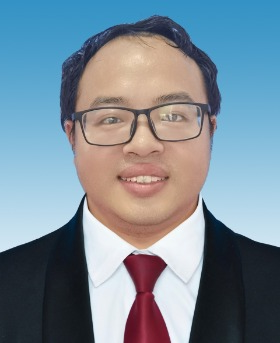 新太阳集团娱乐app
