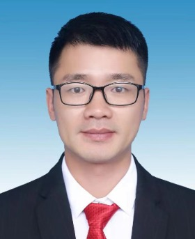 新太阳集团娱乐app