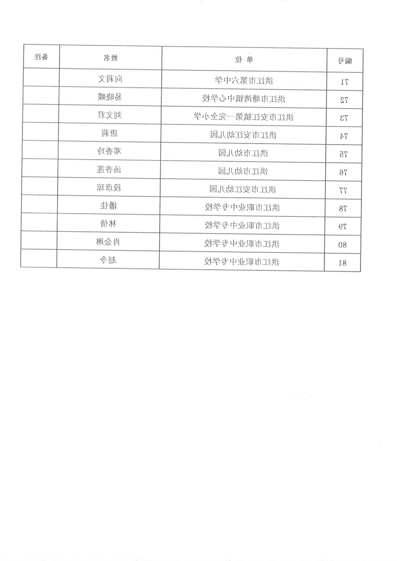 新太阳集团娱乐app