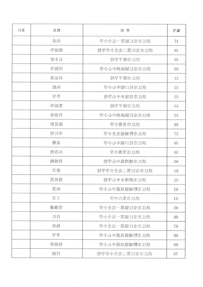 新太阳集团娱乐app