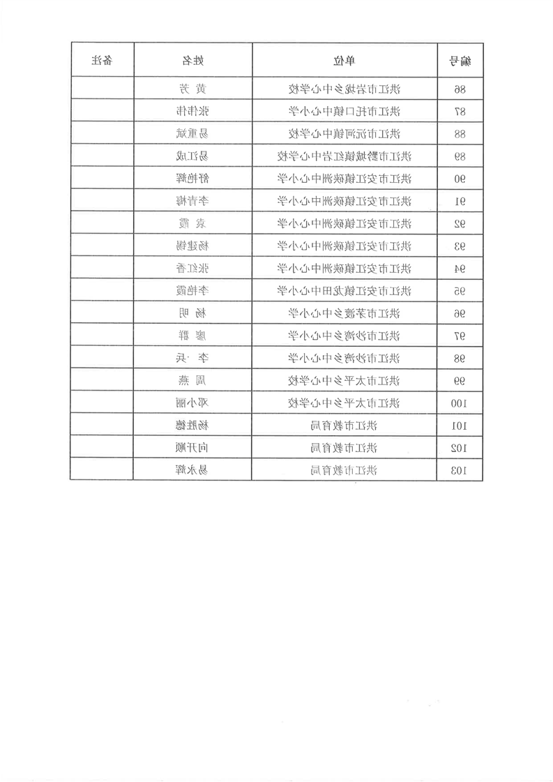 新太阳集团娱乐app
