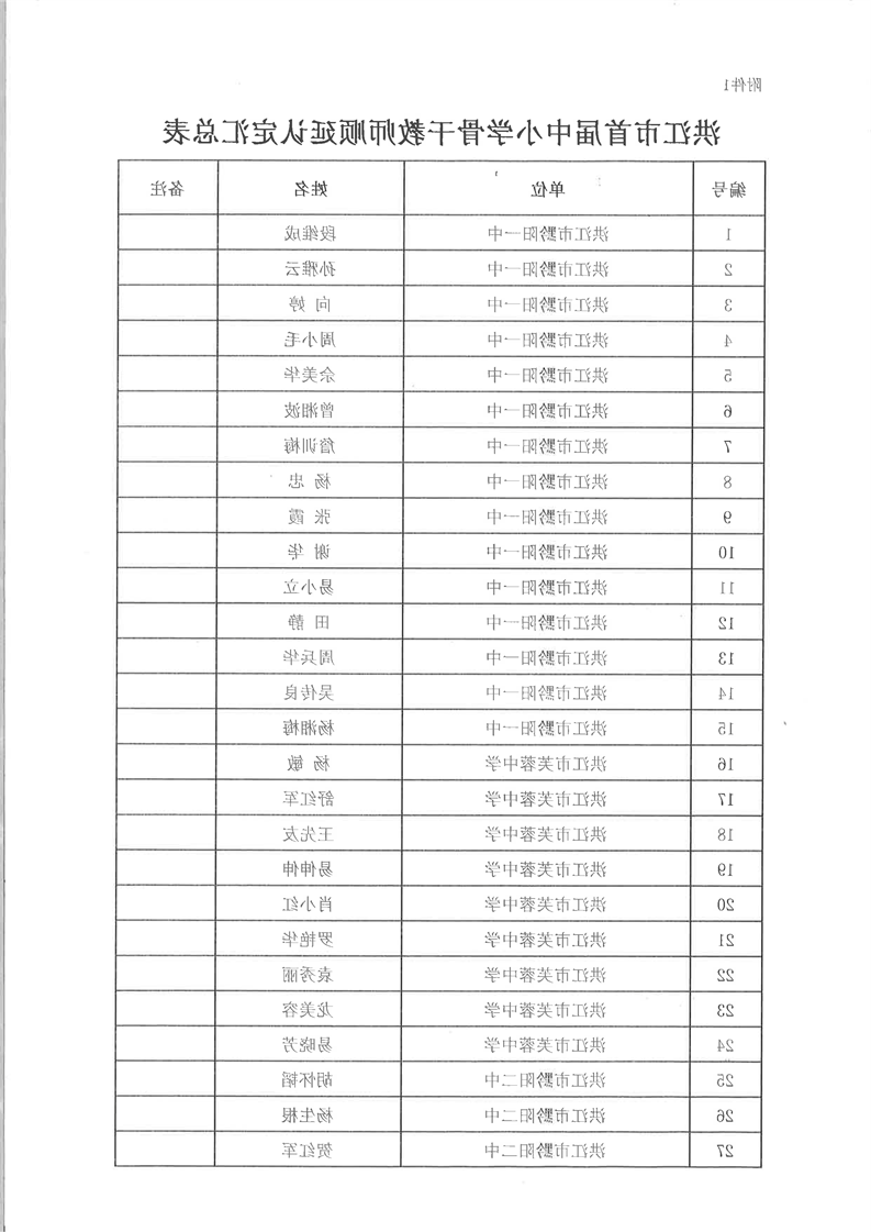 新太阳集团娱乐app