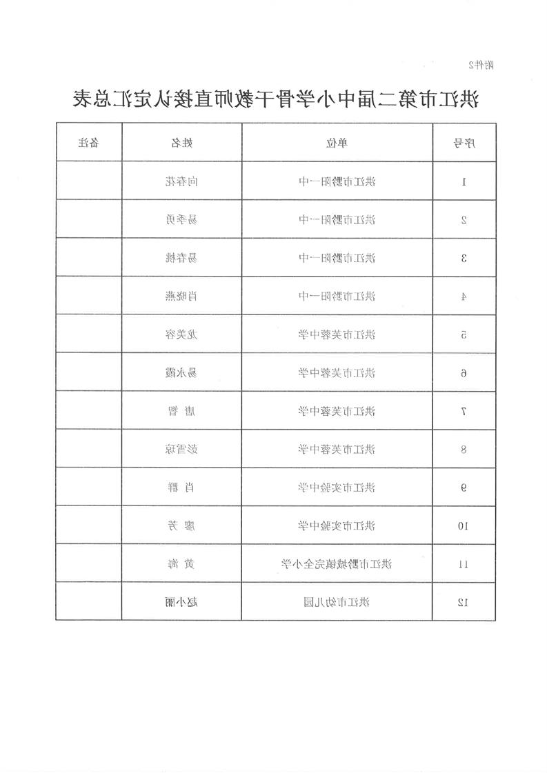 新太阳集团娱乐app