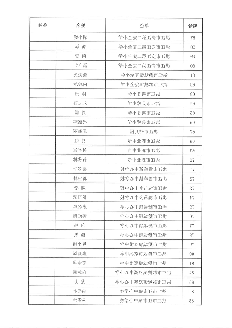 新太阳集团娱乐app