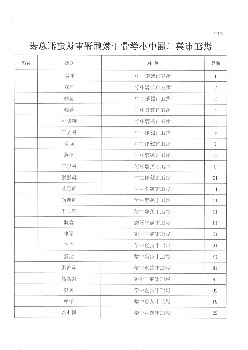 新太阳集团娱乐app