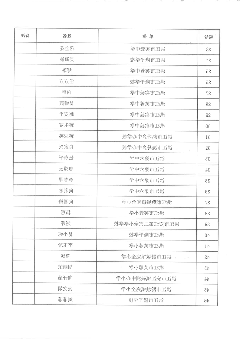 新太阳集团娱乐app