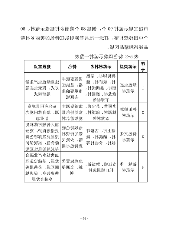 新太阳集团娱乐app