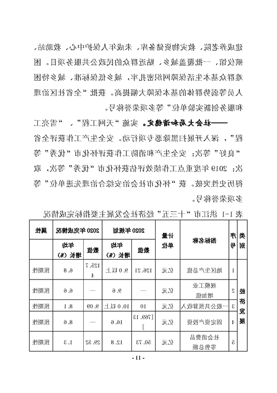 新太阳集团娱乐app