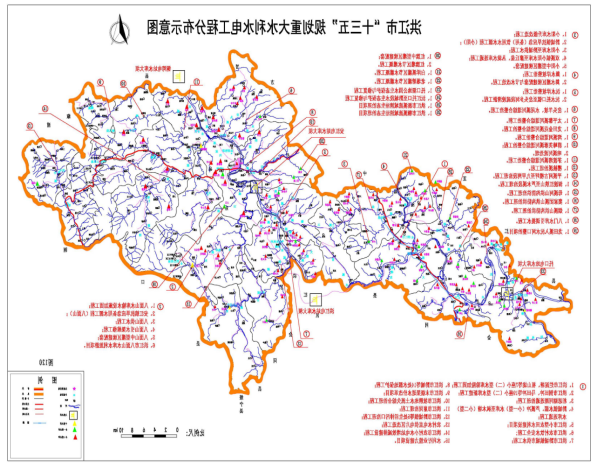 新太阳集团娱乐app