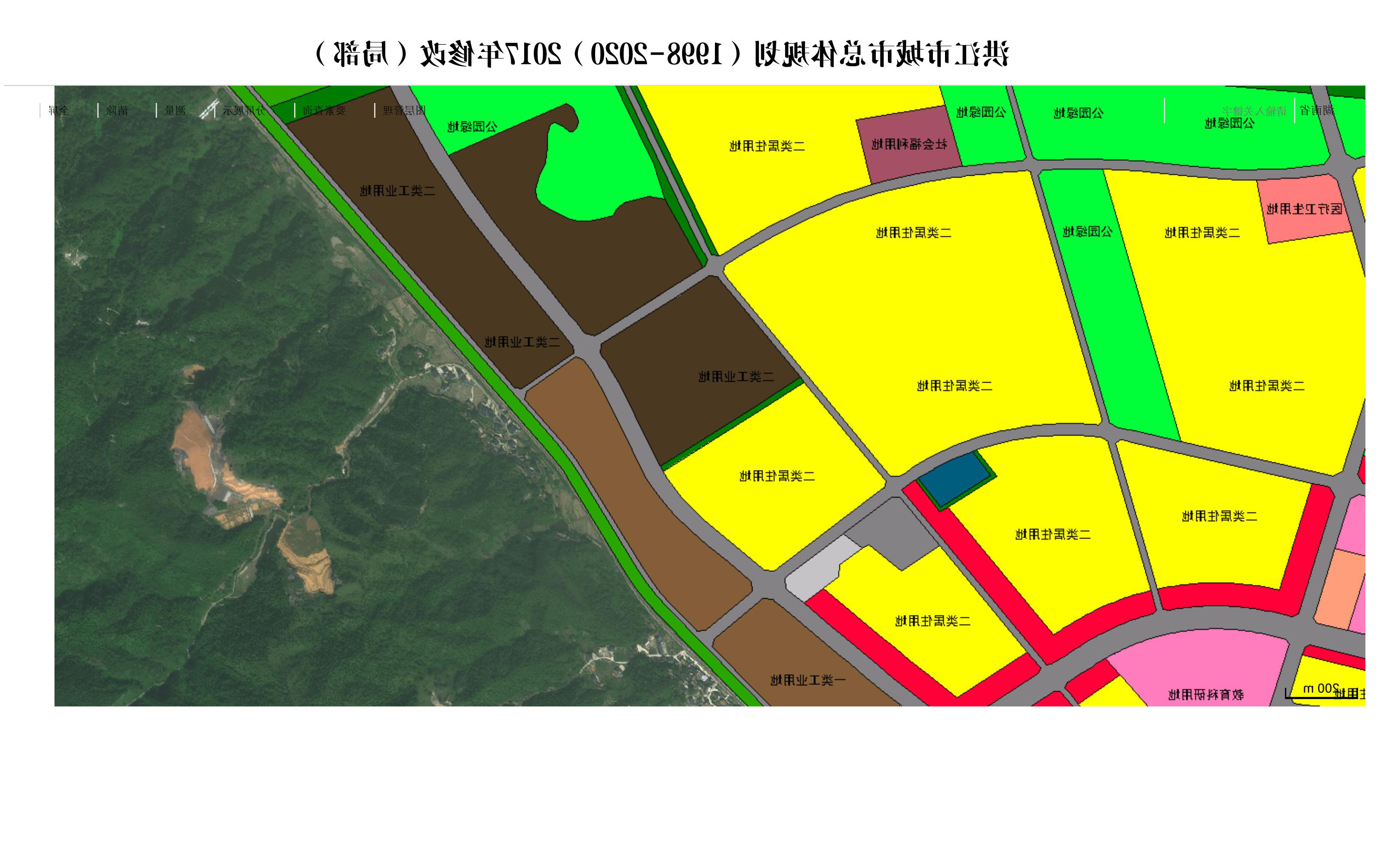 新太阳集团娱乐app