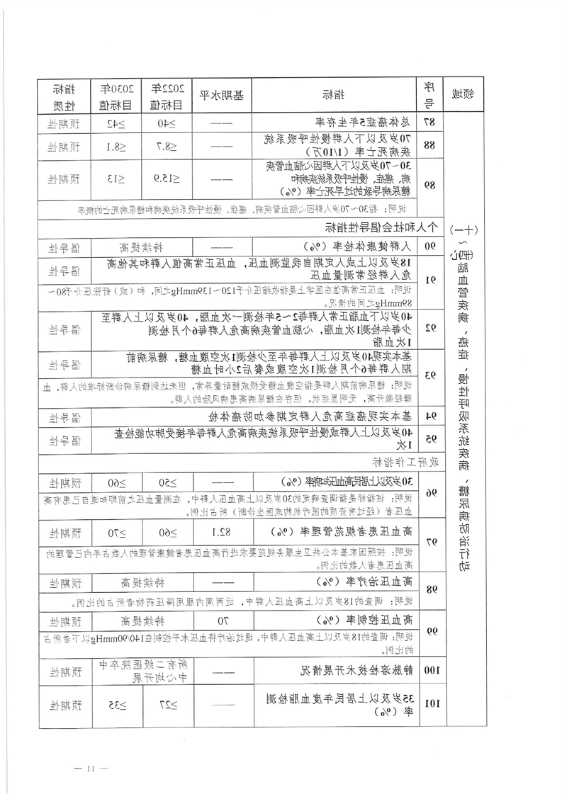 新太阳集团娱乐app