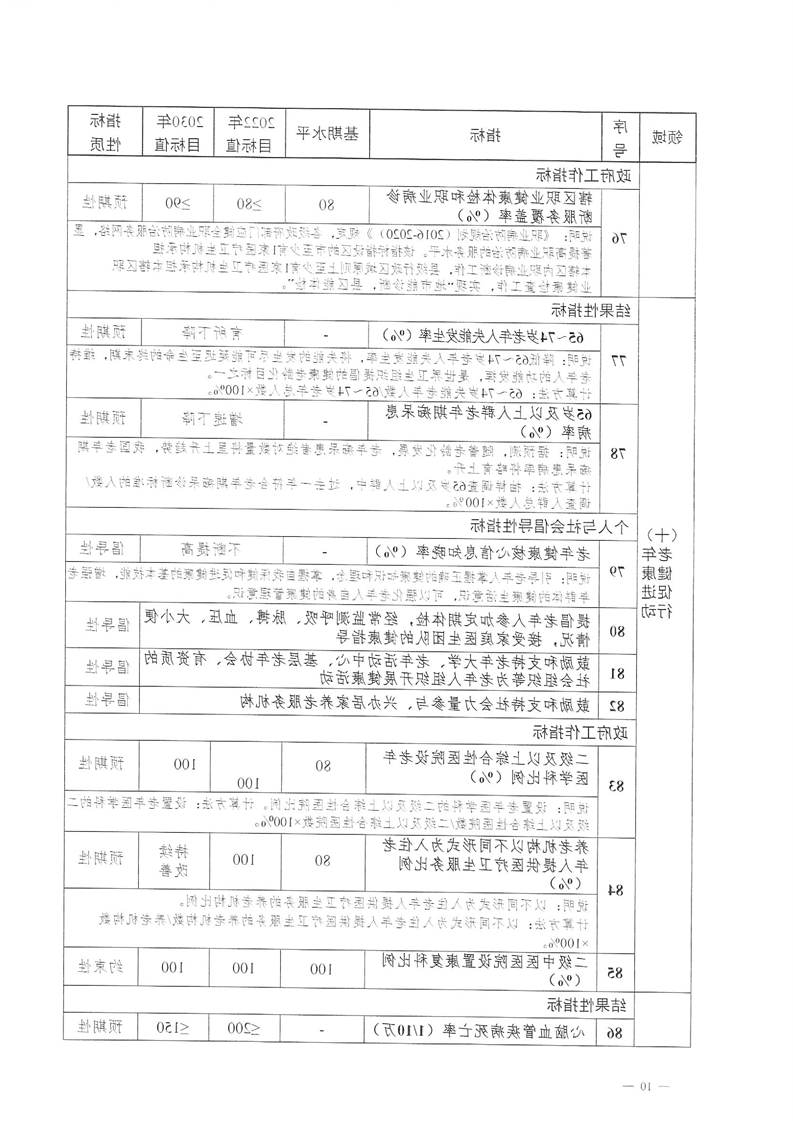 新太阳集团娱乐app