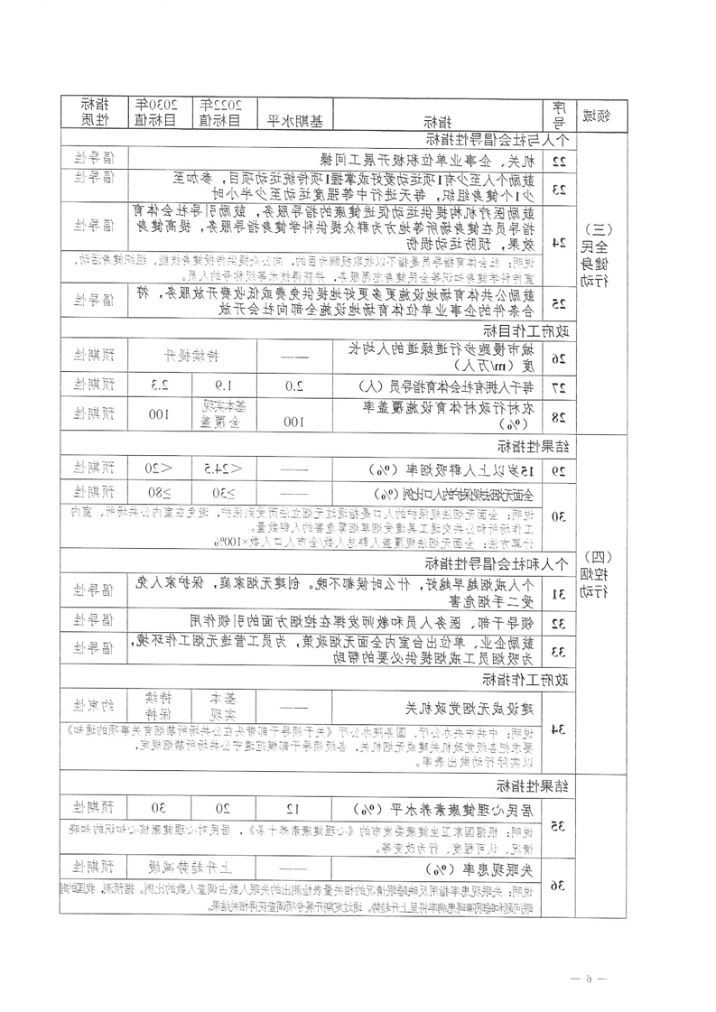 新太阳集团娱乐app
