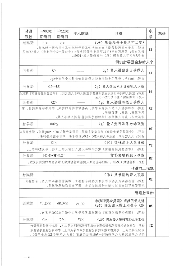 新太阳集团娱乐app