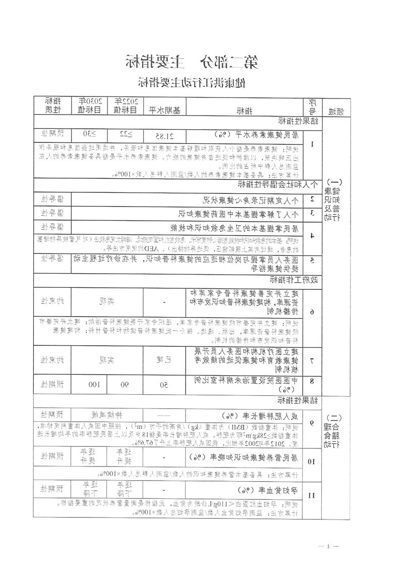 新太阳集团娱乐app