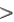 新太阳集团娱乐app