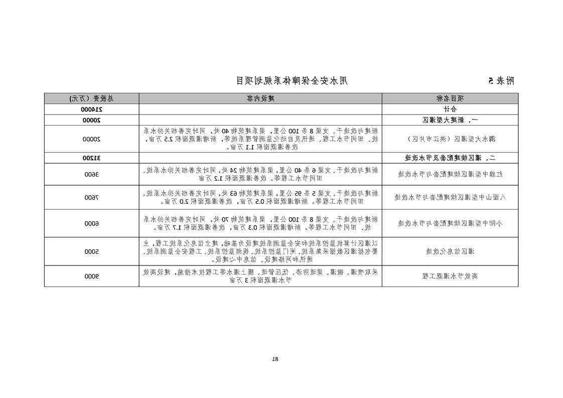 新太阳集团娱乐app
