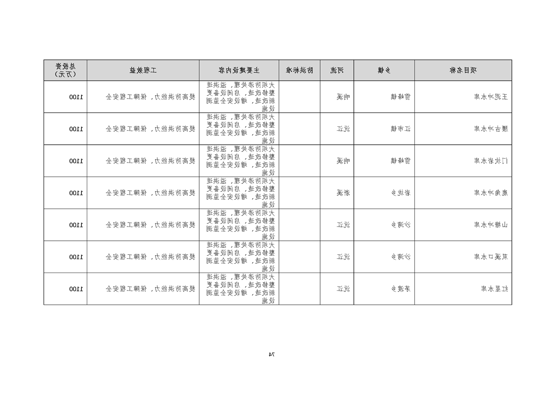 新太阳集团娱乐app