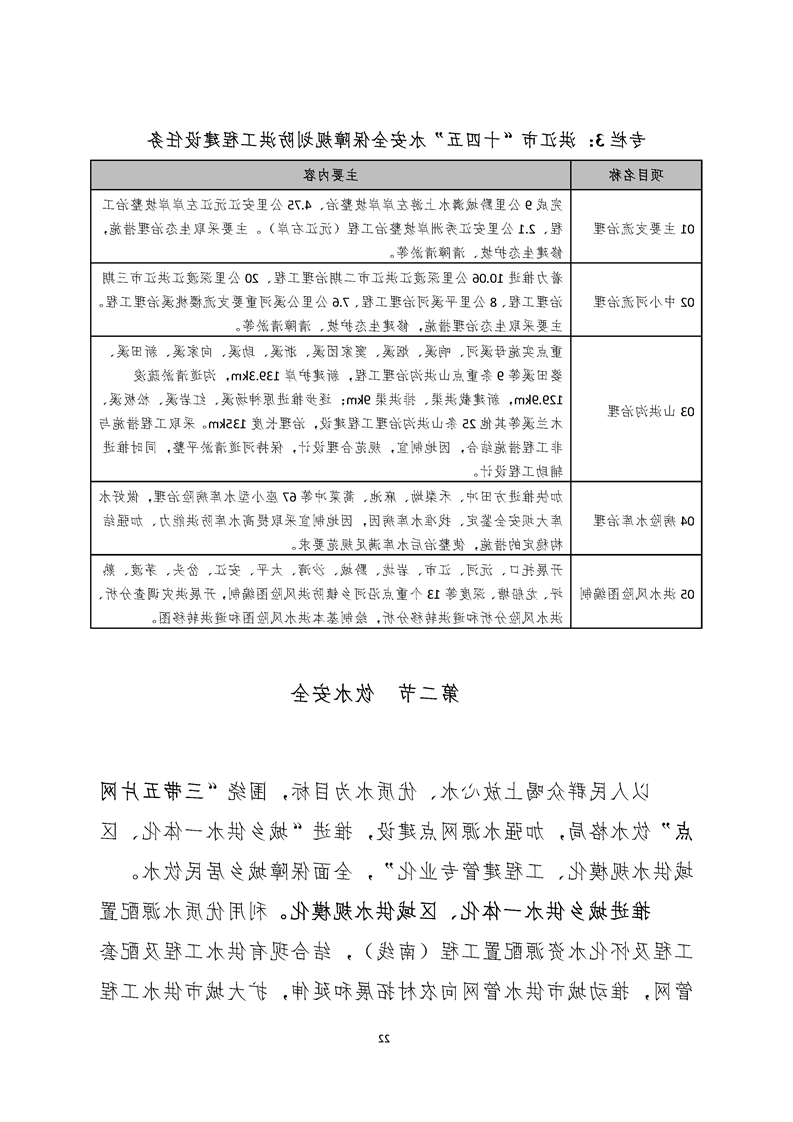 新太阳集团娱乐app