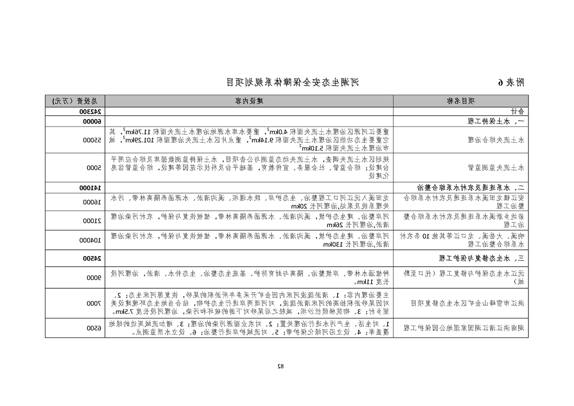 新太阳集团娱乐app