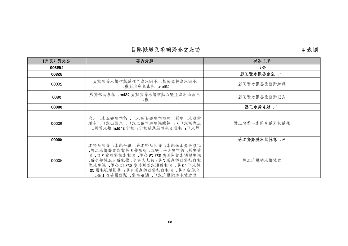 新太阳集团娱乐app
