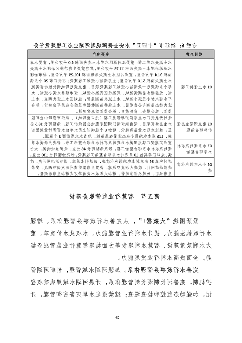 新太阳集团娱乐app