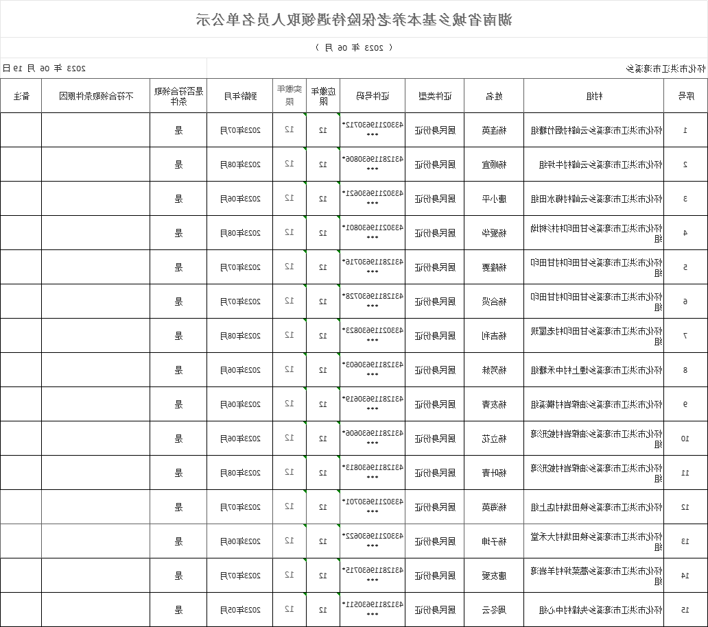 新太阳集团娱乐app