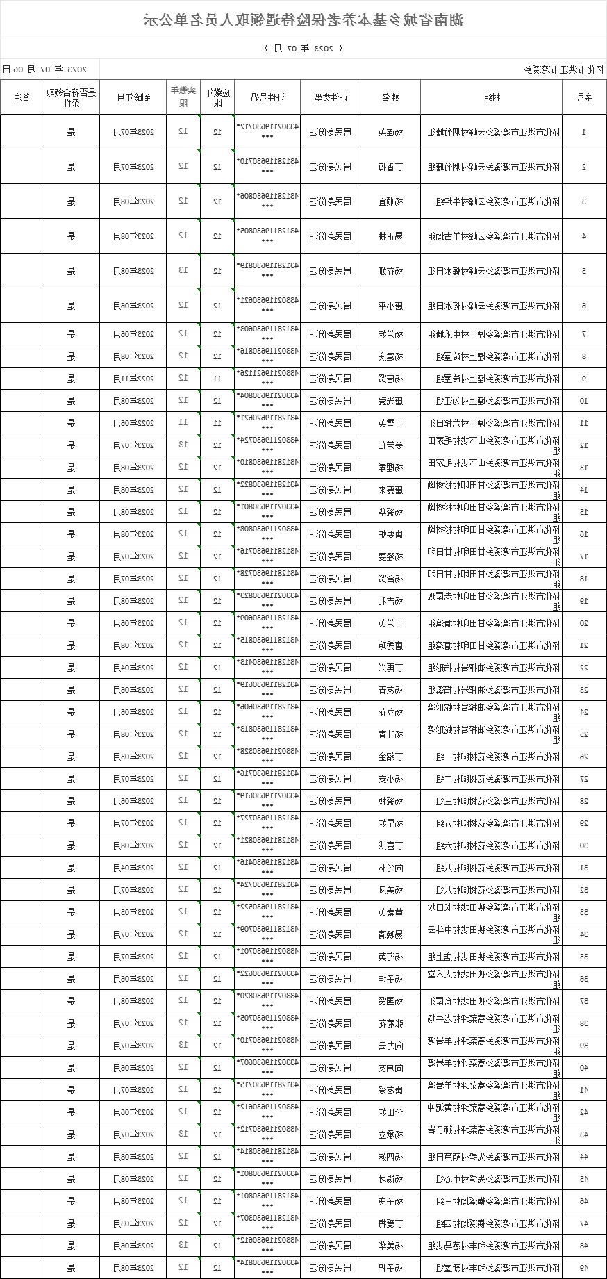 新太阳集团娱乐app