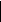新太阳集团娱乐app