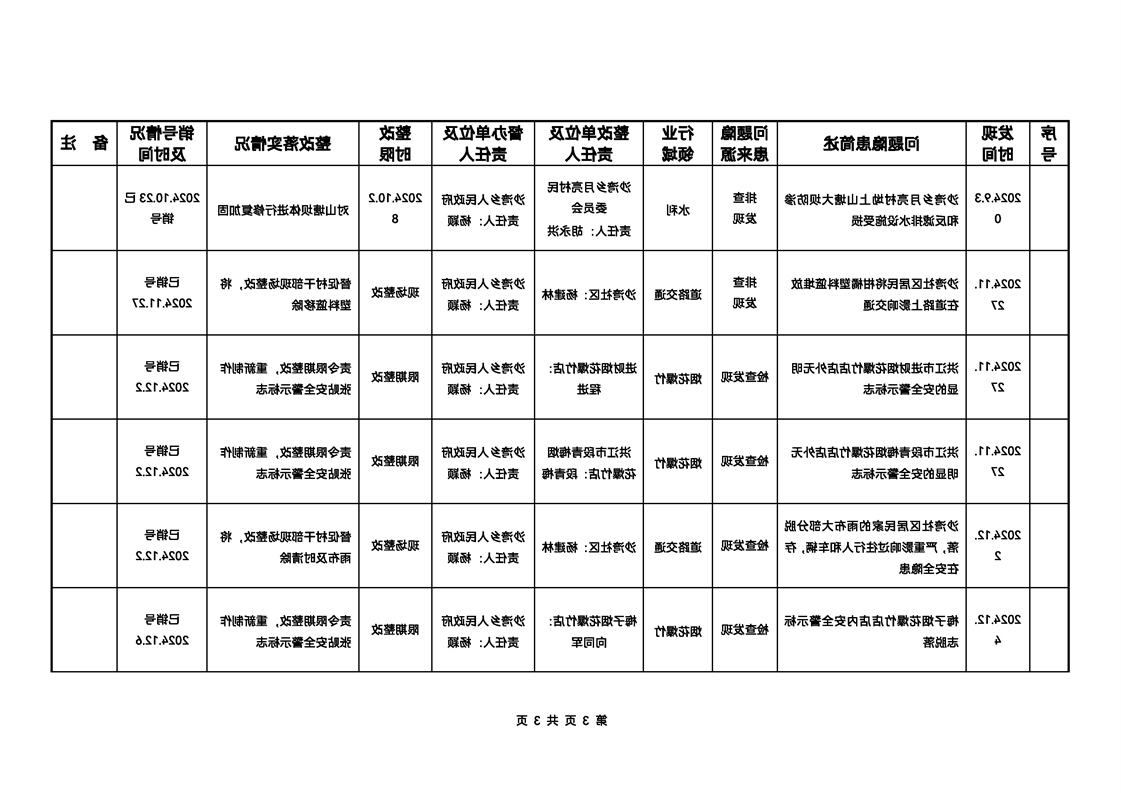 新太阳集团娱乐app