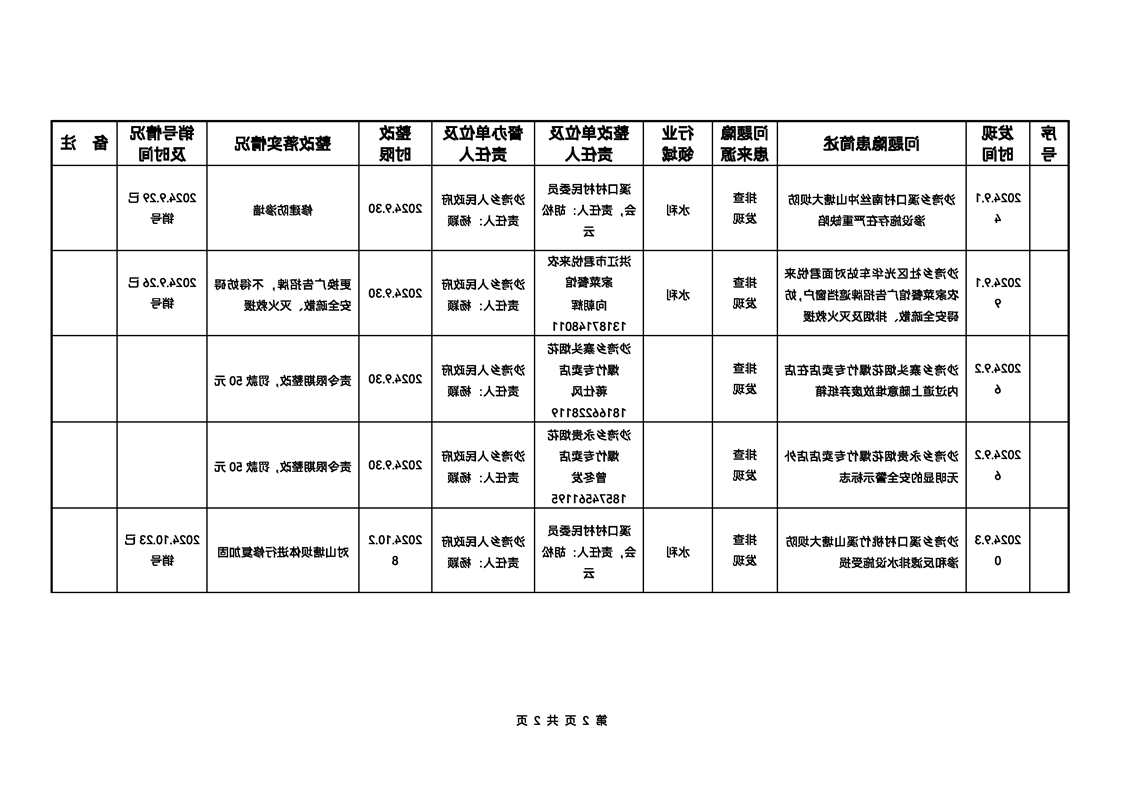 新太阳集团娱乐app