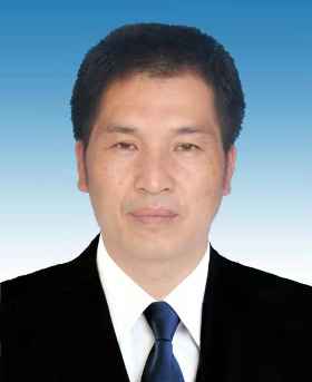 新太阳集团娱乐app