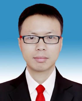 新太阳集团娱乐app