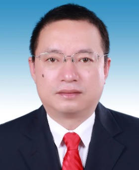 新太阳集团娱乐app