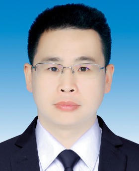 新太阳集团娱乐app