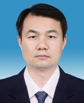 新太阳集团娱乐app