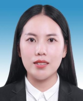 新太阳集团娱乐app