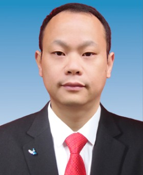 新太阳集团娱乐app