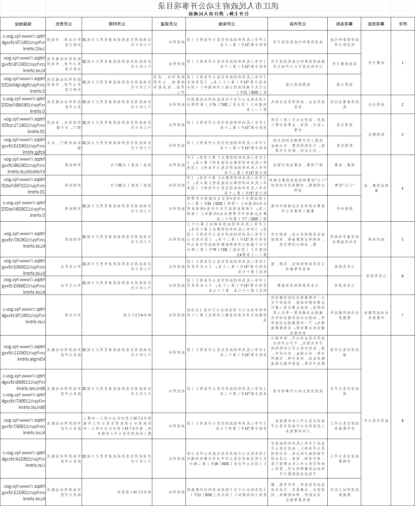 新太阳集团娱乐app