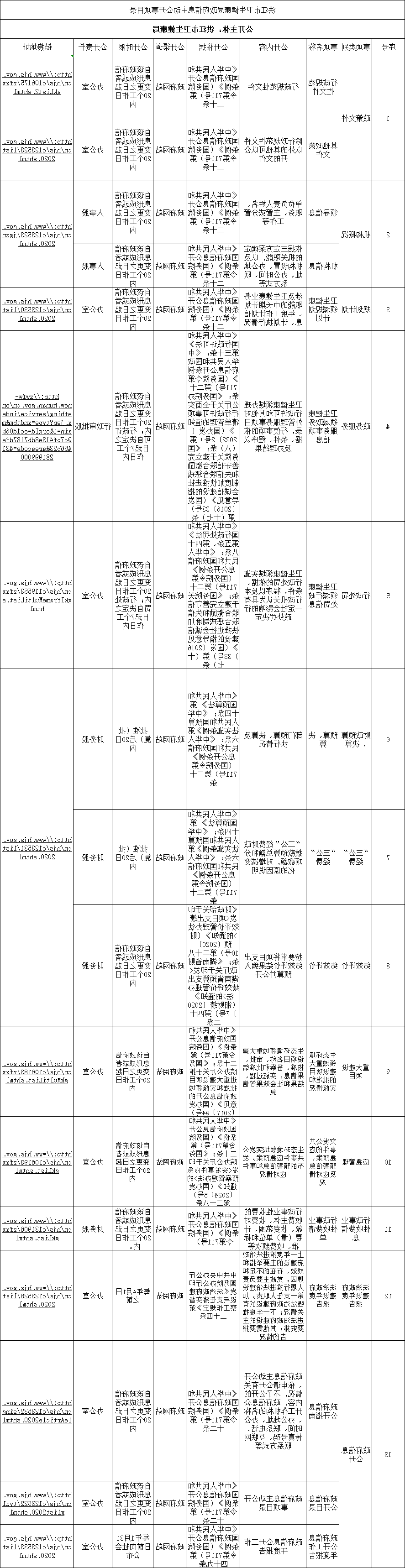 新太阳集团娱乐app