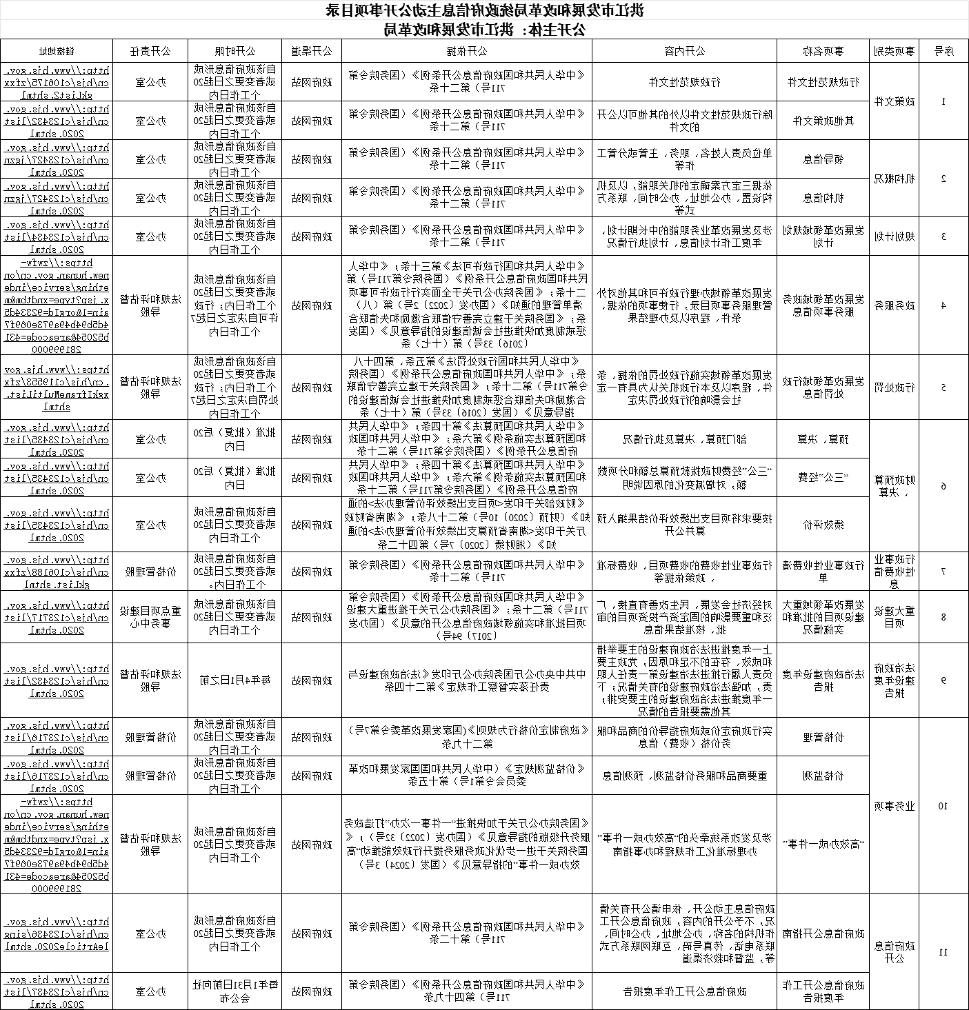 新太阳集团娱乐app