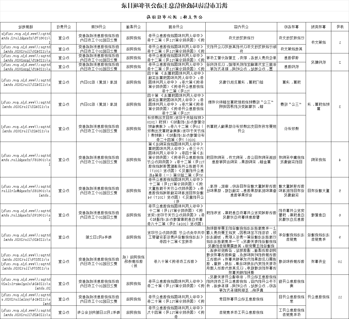 新太阳集团娱乐app