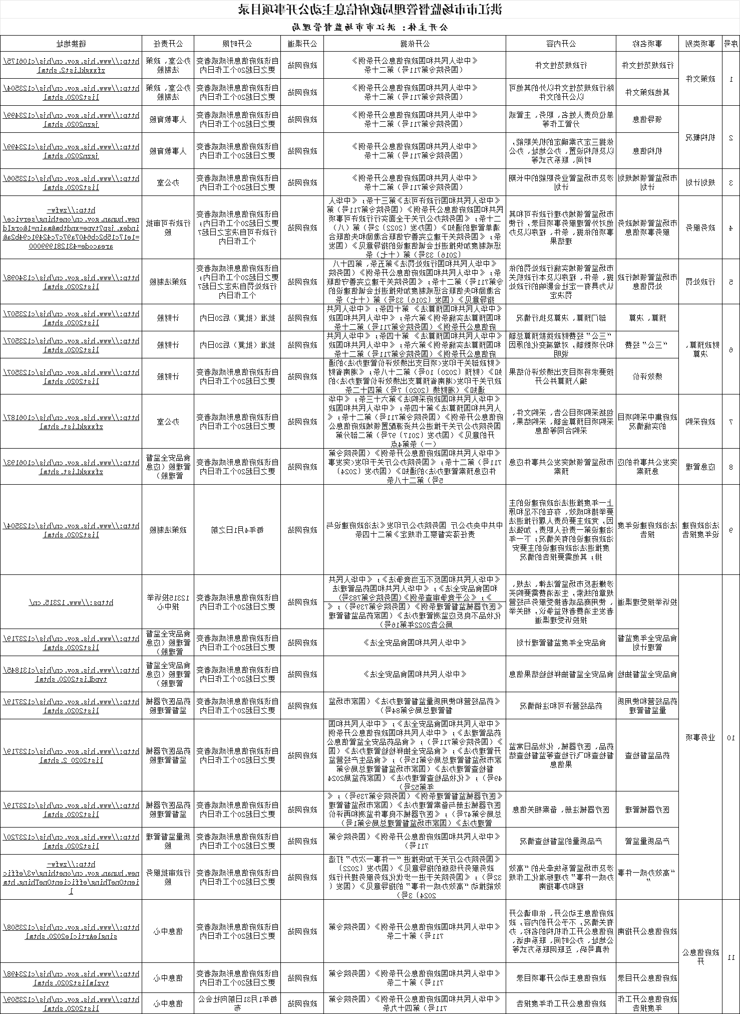 新太阳集团娱乐app