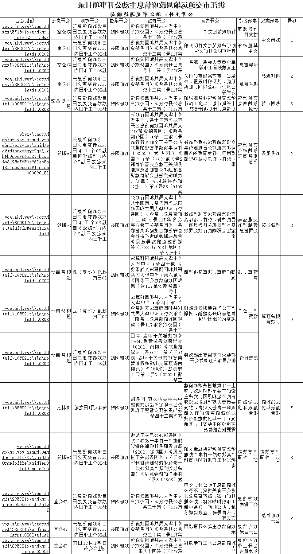 新太阳集团娱乐app