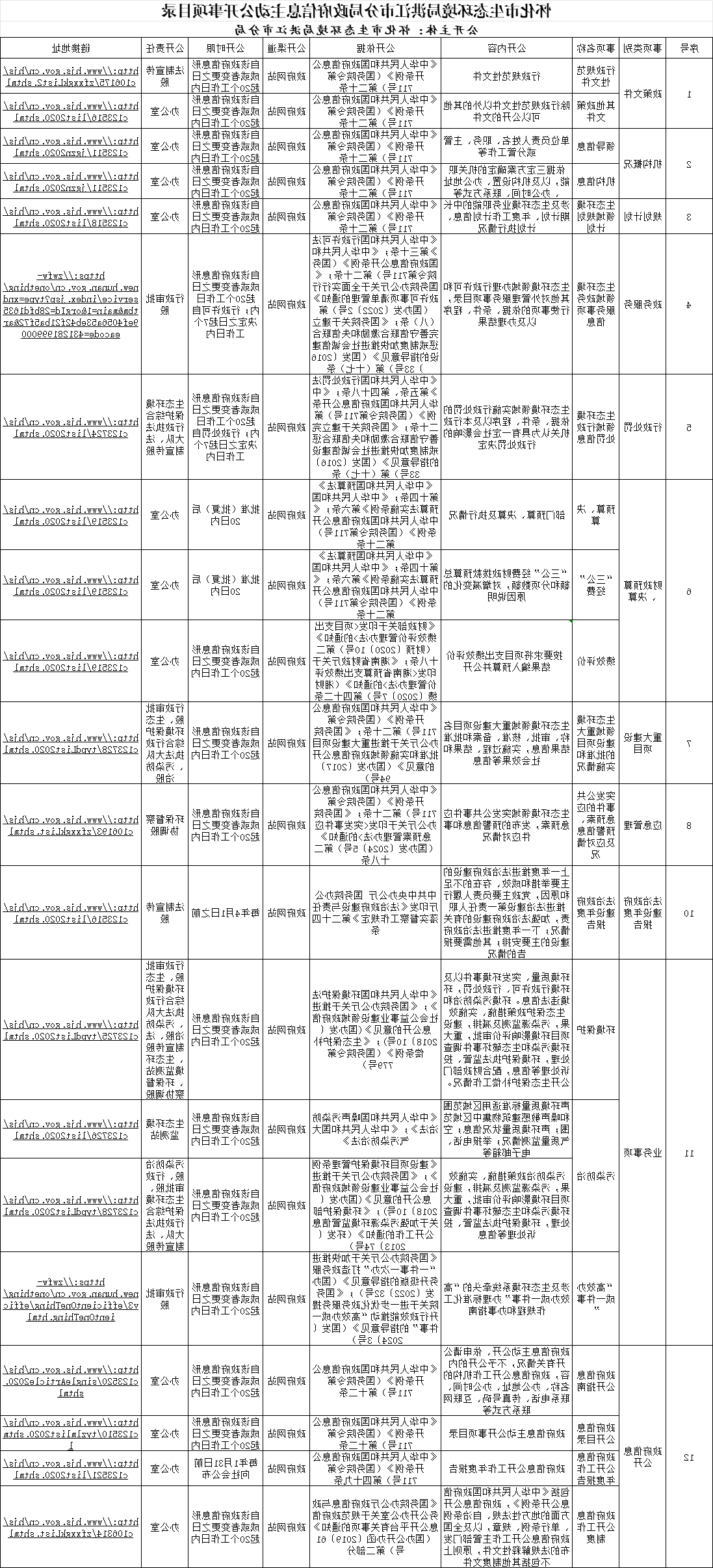 新太阳集团娱乐app