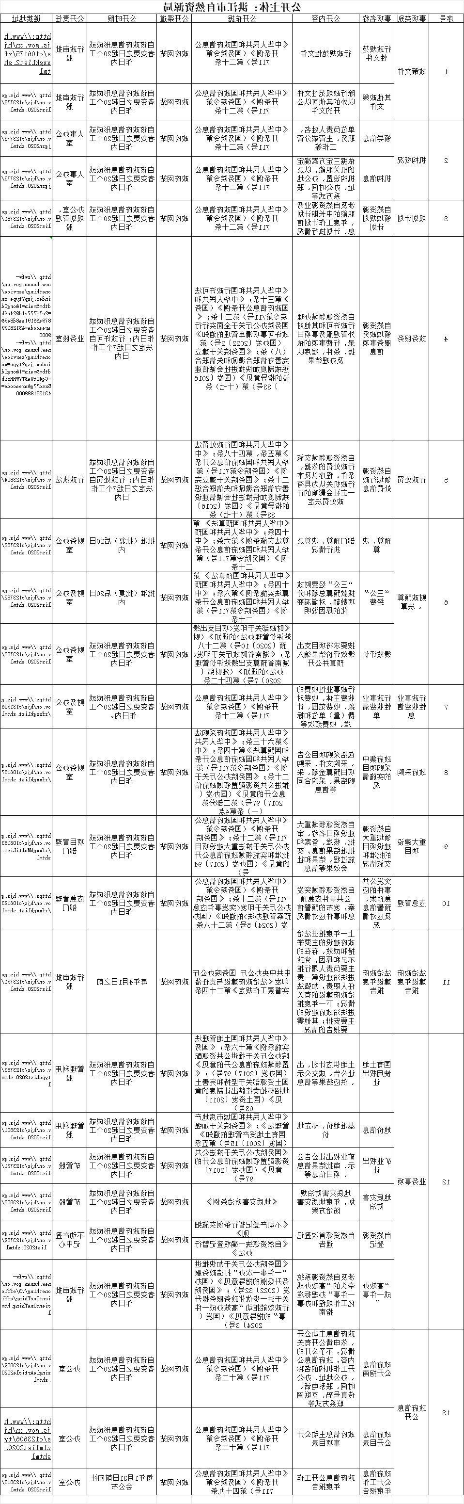 新太阳集团娱乐app