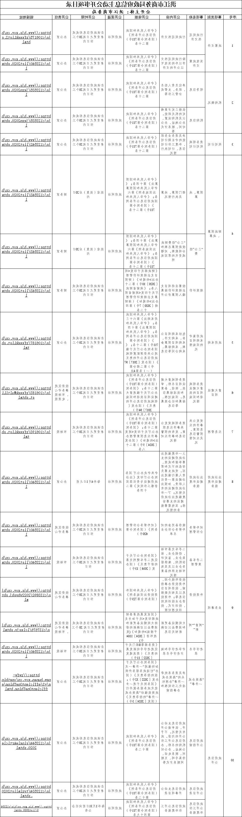 新太阳集团娱乐app