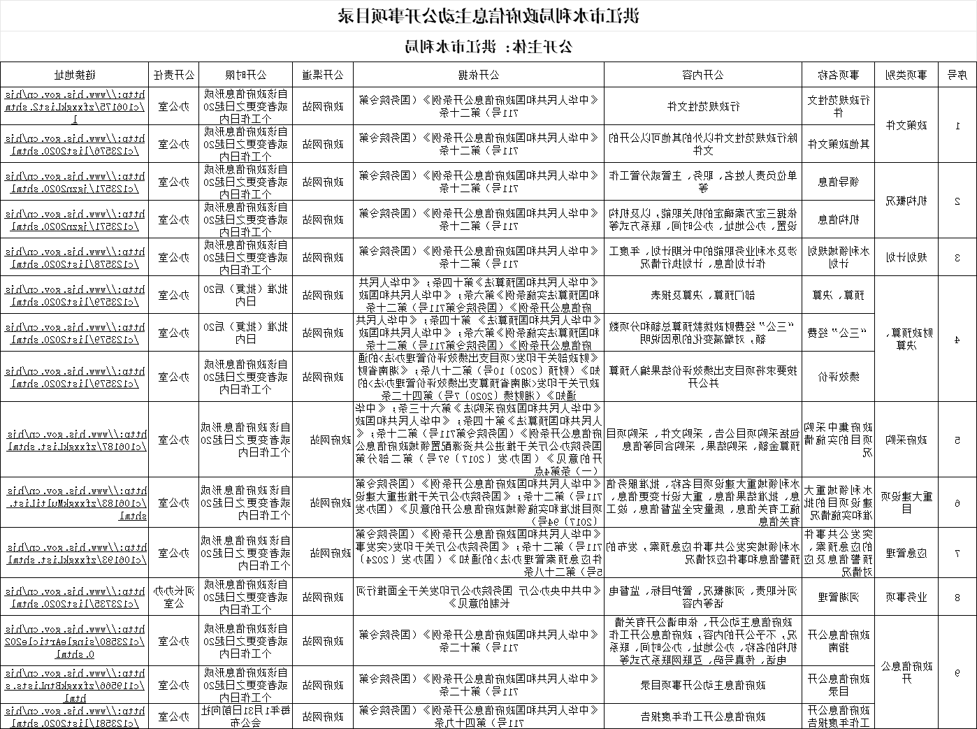 新太阳集团娱乐app