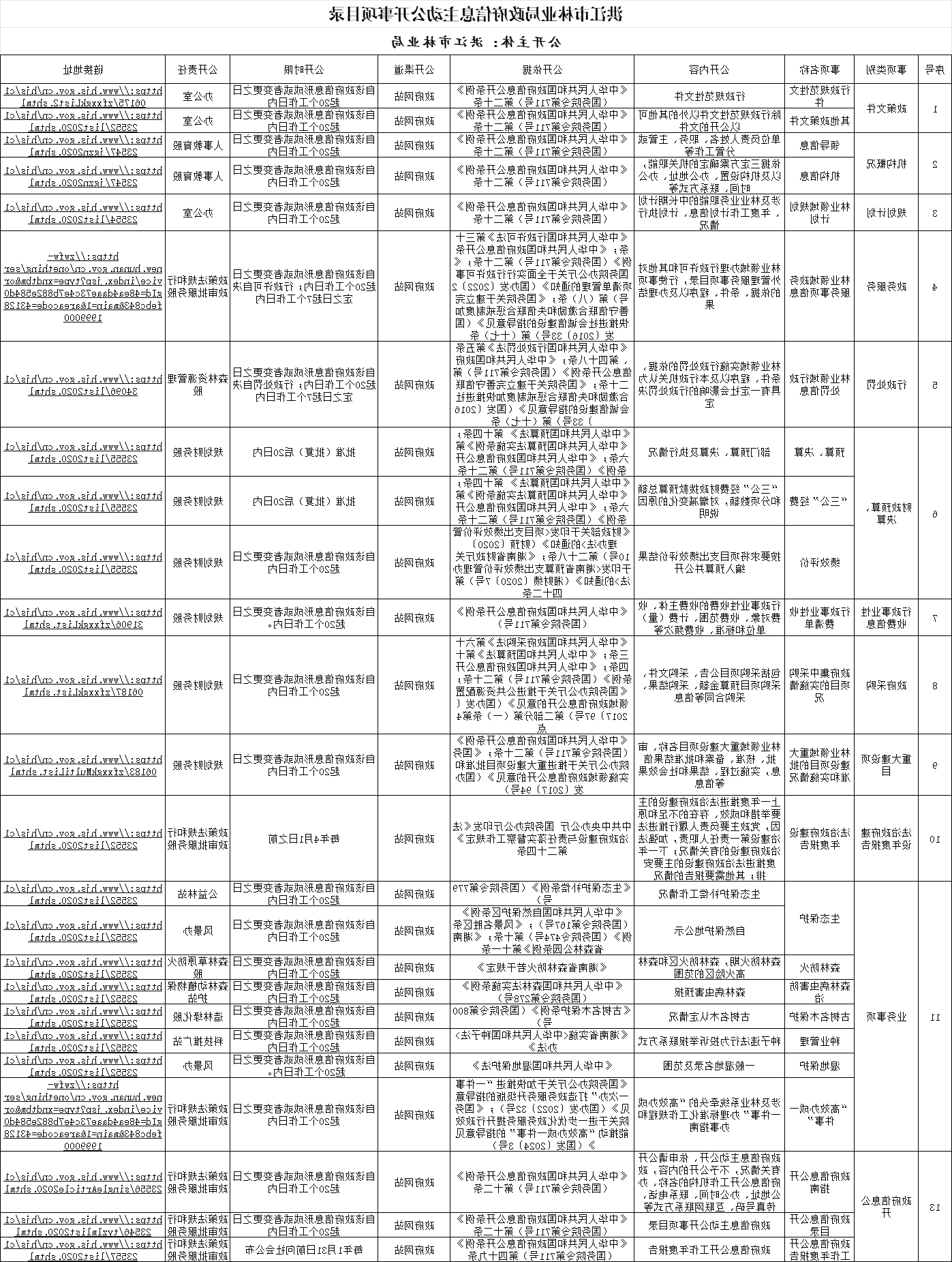 新太阳集团娱乐app