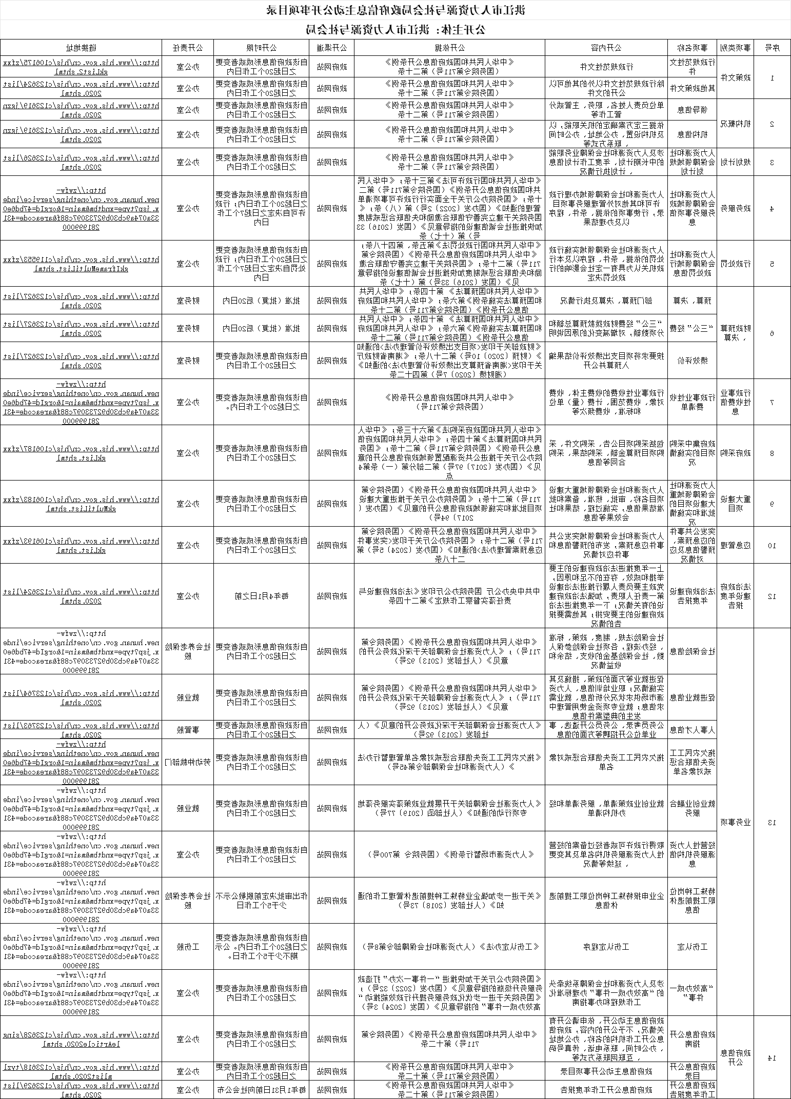 新太阳集团娱乐app